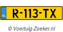 R113TX