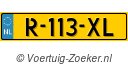 R113XL