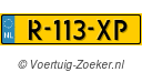 R113XP