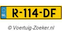 R114DF