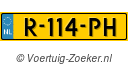 R114PH