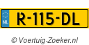 R115DL