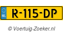 R115DP
