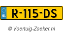 R115DS