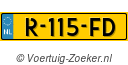 R115FD