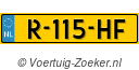 R115HF