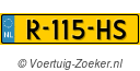 R115HS