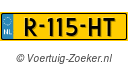 R115HT
