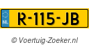 R115JB