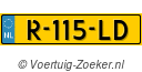 R-115-LD