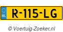 R115LG