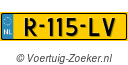 R115LV