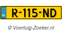 R115ND