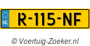 R115NF
