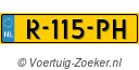 R115PH
