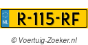 R115RF