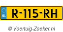 R115RH