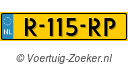 R115RP