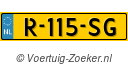 R115SG