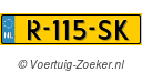 R115SK