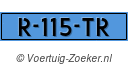 R115TR