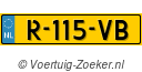 R115VB