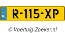 R115XP