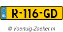 R116GD