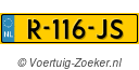 R116JS