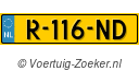 R116ND