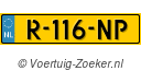 R116NP