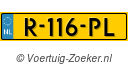 R116PL