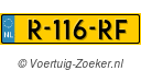 R116RF