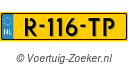 R116TP