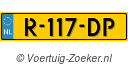 R117DP