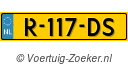 R117DS
