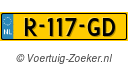 R117GD