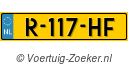 R117HF