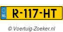 R117HT