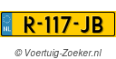 R117JB