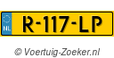 R117LP