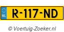 R117ND