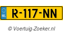 R117NN