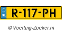 R117PH