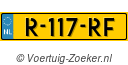 R117RF