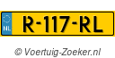 R117RL