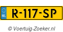 R117SP