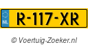 R117XR