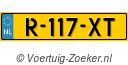 R117XT