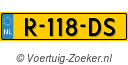 R118DS